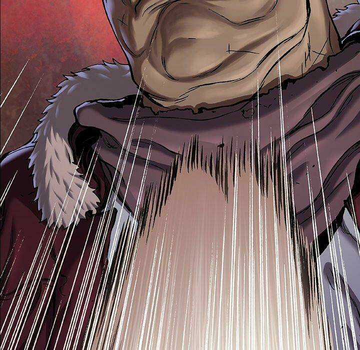 Đứa Con Thần Chết - Chapter 100 - Trang 73