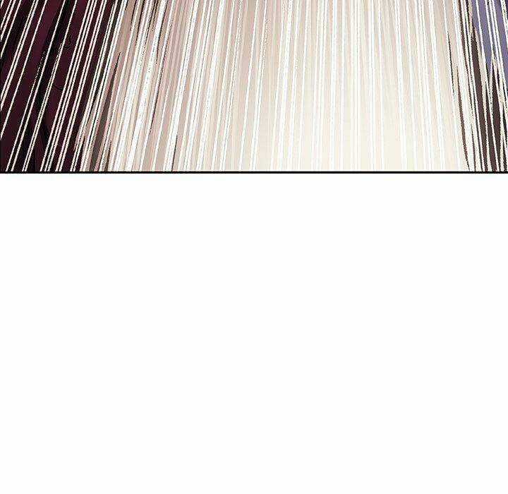 Đứa Con Thần Chết - Chapter 100 - Trang 74