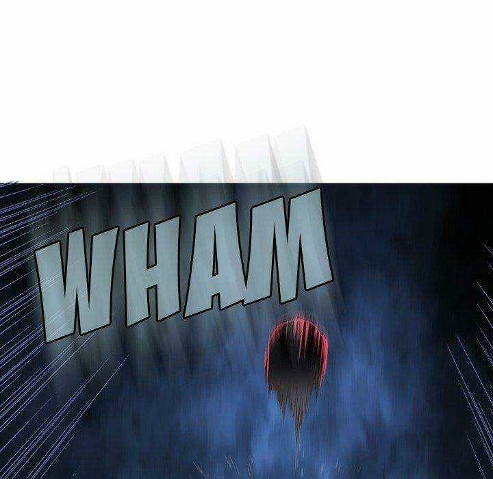 Đứa Con Thần Chết - Chapter 100 - Trang 75