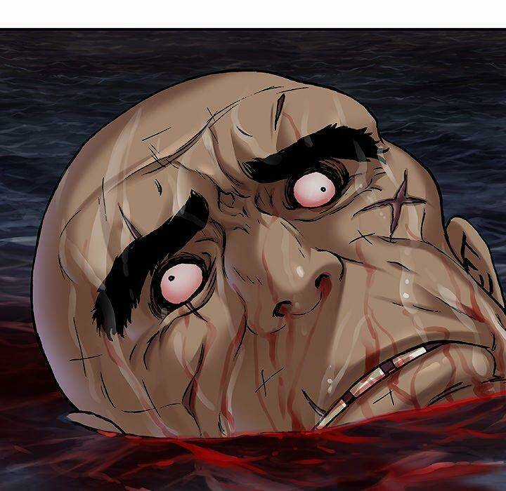 Đứa Con Thần Chết - Chapter 100 - Trang 81