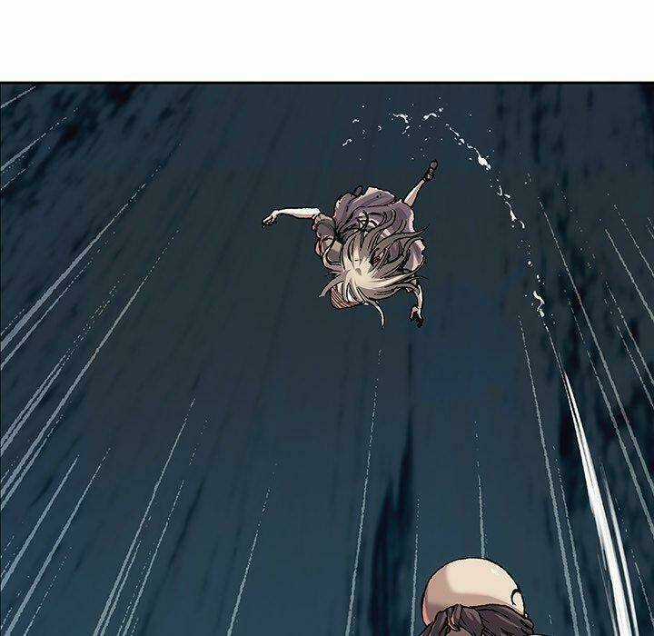 Đứa Con Thần Chết - Chapter 100 - Trang 85