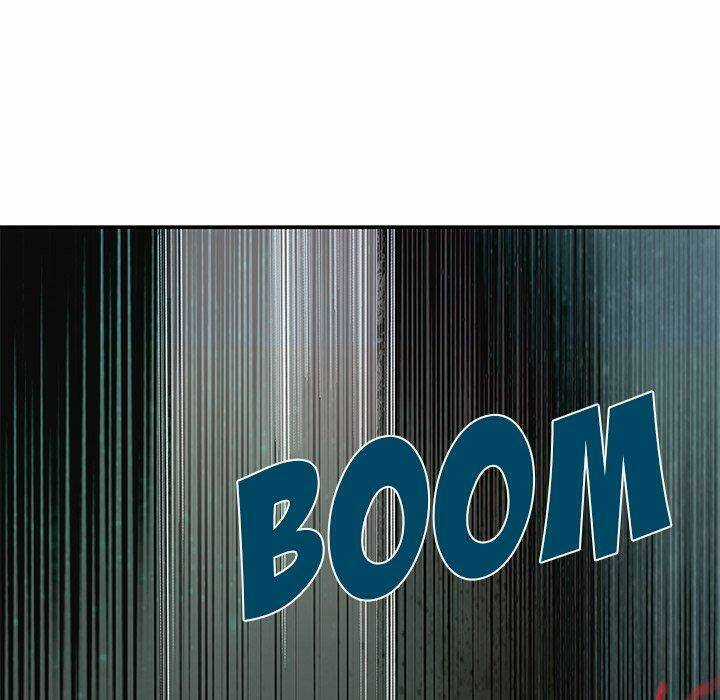 Đứa Con Thần Chết - Chapter 100 - Trang 87