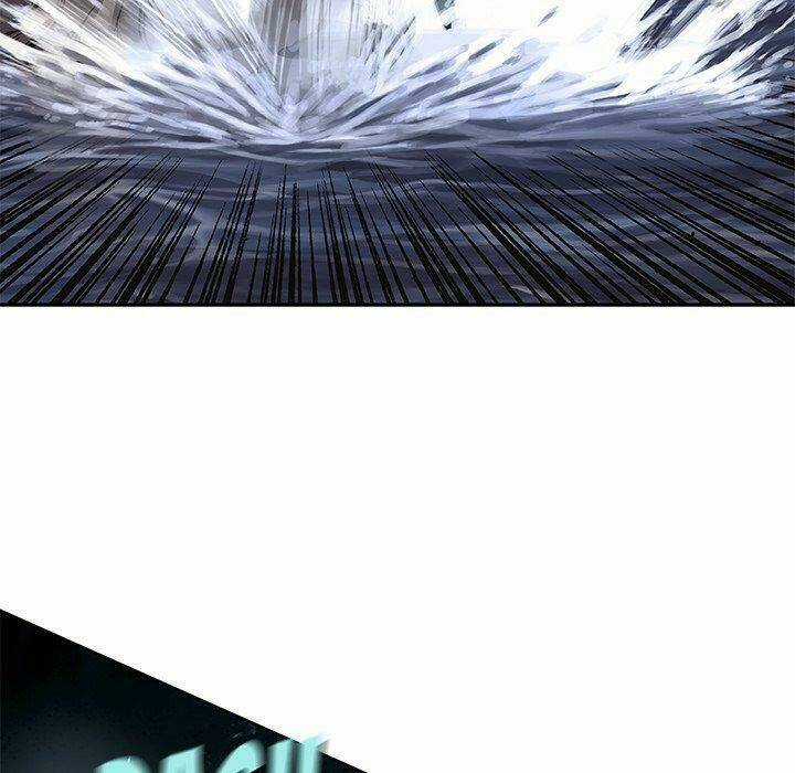 Đứa Con Thần Chết - Chapter 100 - Trang 89