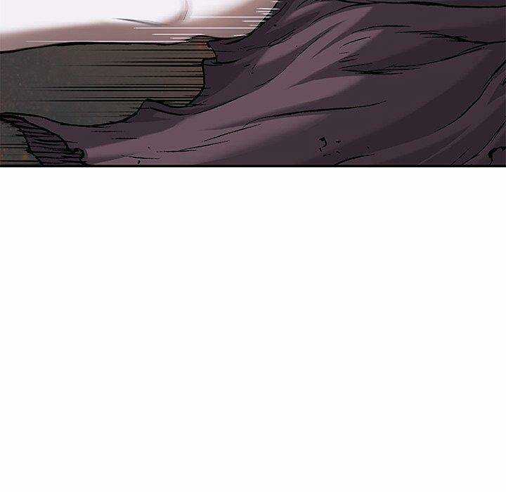 Đứa Con Thần Chết - Chapter 100 - Trang 93