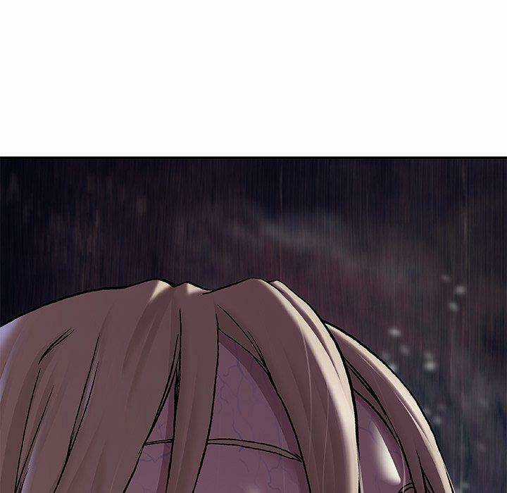 Đứa Con Thần Chết - Chapter 100 - Trang 97