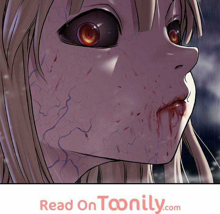 Đứa Con Thần Chết - Chapter 100 - Trang 98