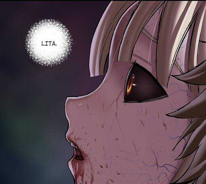 Đứa Con Thần Chết - Chapter 102 - Trang 11