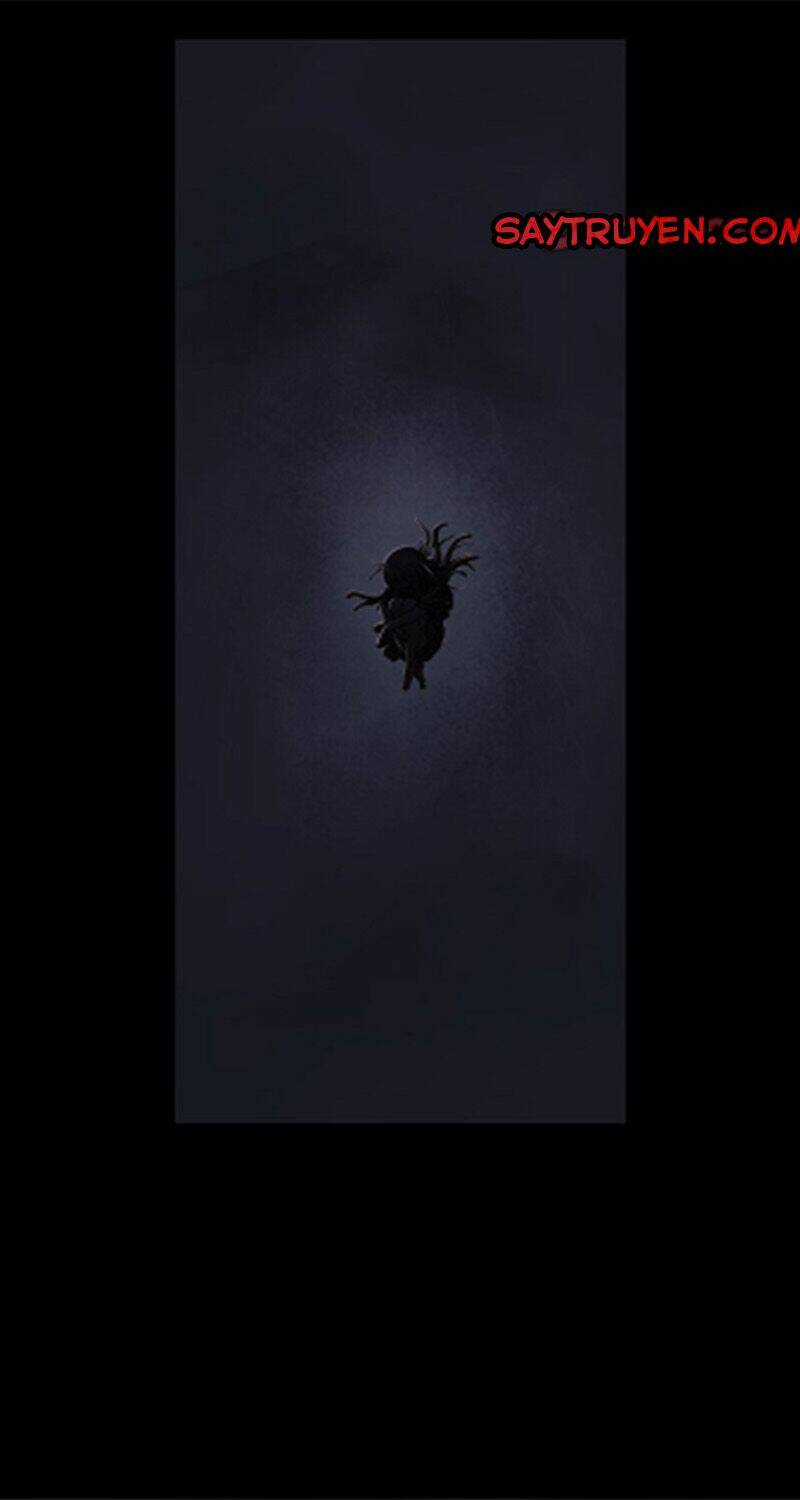 Đứa Con Thần Chết - Chapter 102 - Trang 13