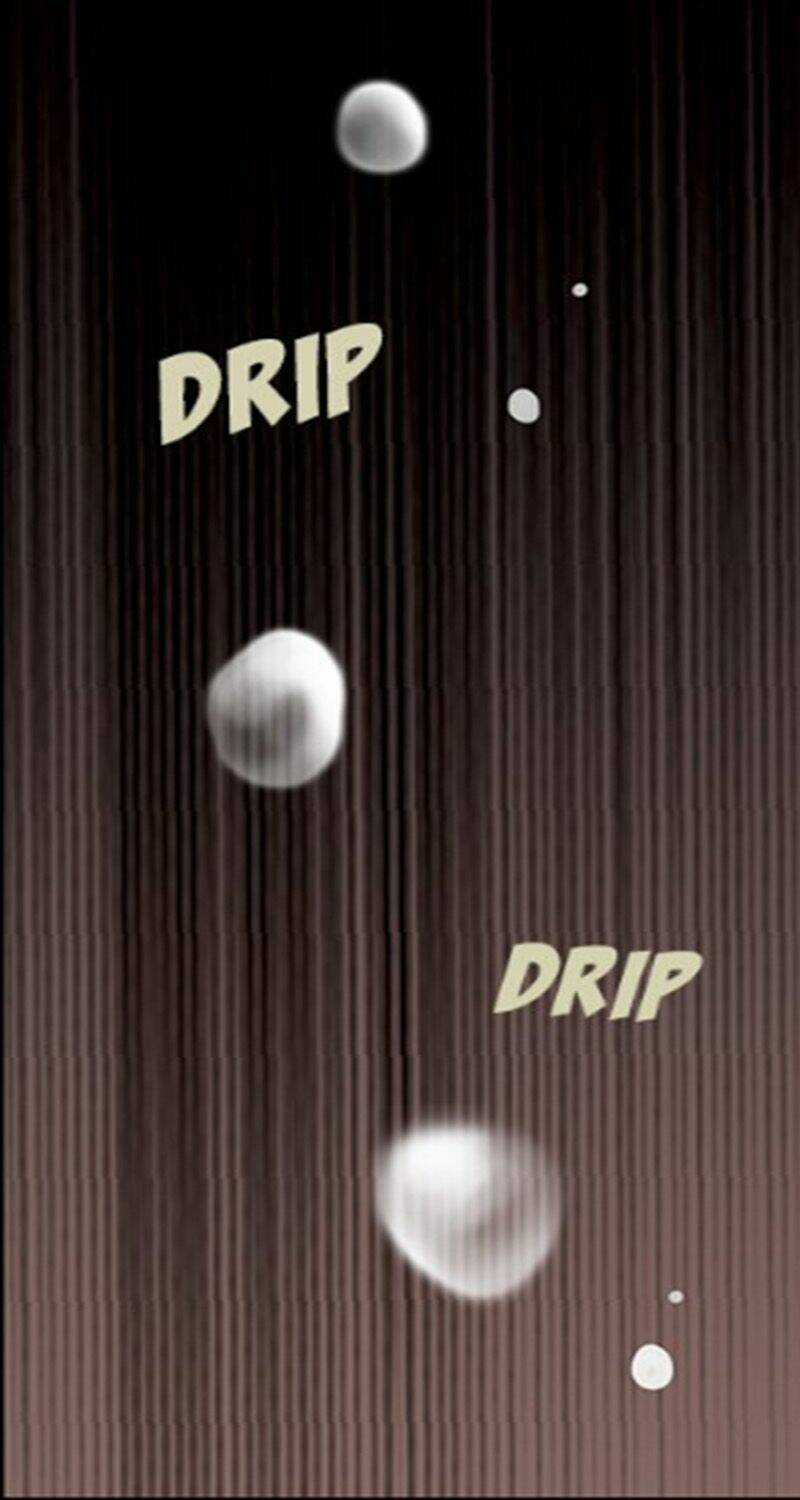 Đứa Con Thần Chết - Chapter 102 - Trang 23