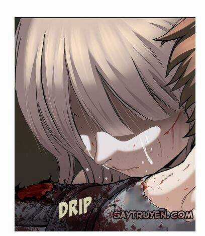 Đứa Con Thần Chết - Chapter 102 - Trang 24