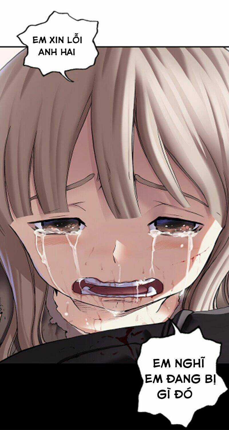 Đứa Con Thần Chết - Chapter 102 - Trang 25