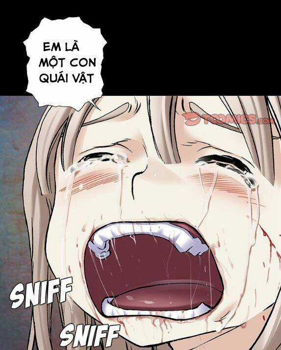 Đứa Con Thần Chết - Chapter 102 - Trang 31