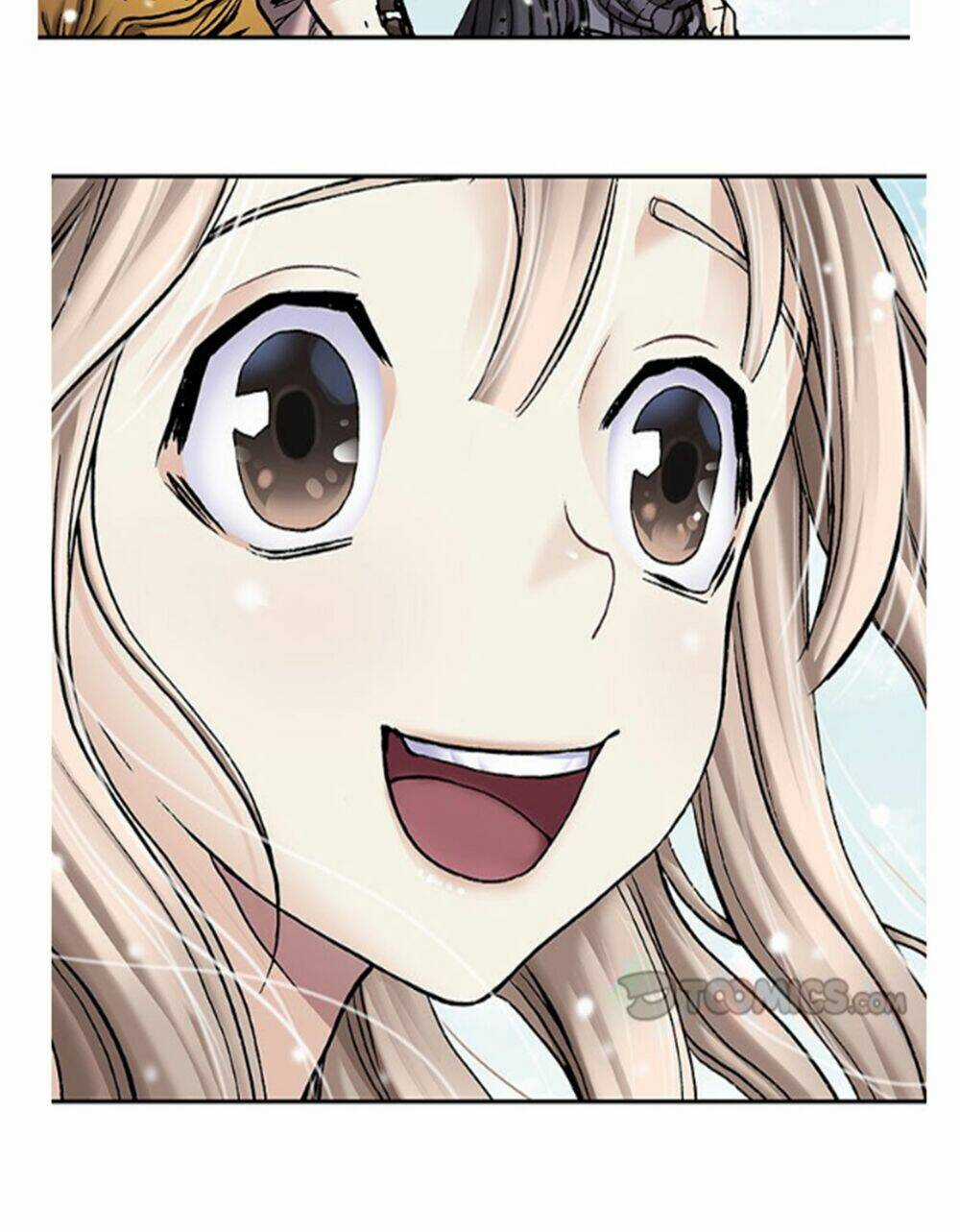 Đứa Con Thần Chết - Chapter 104 - Trang 16