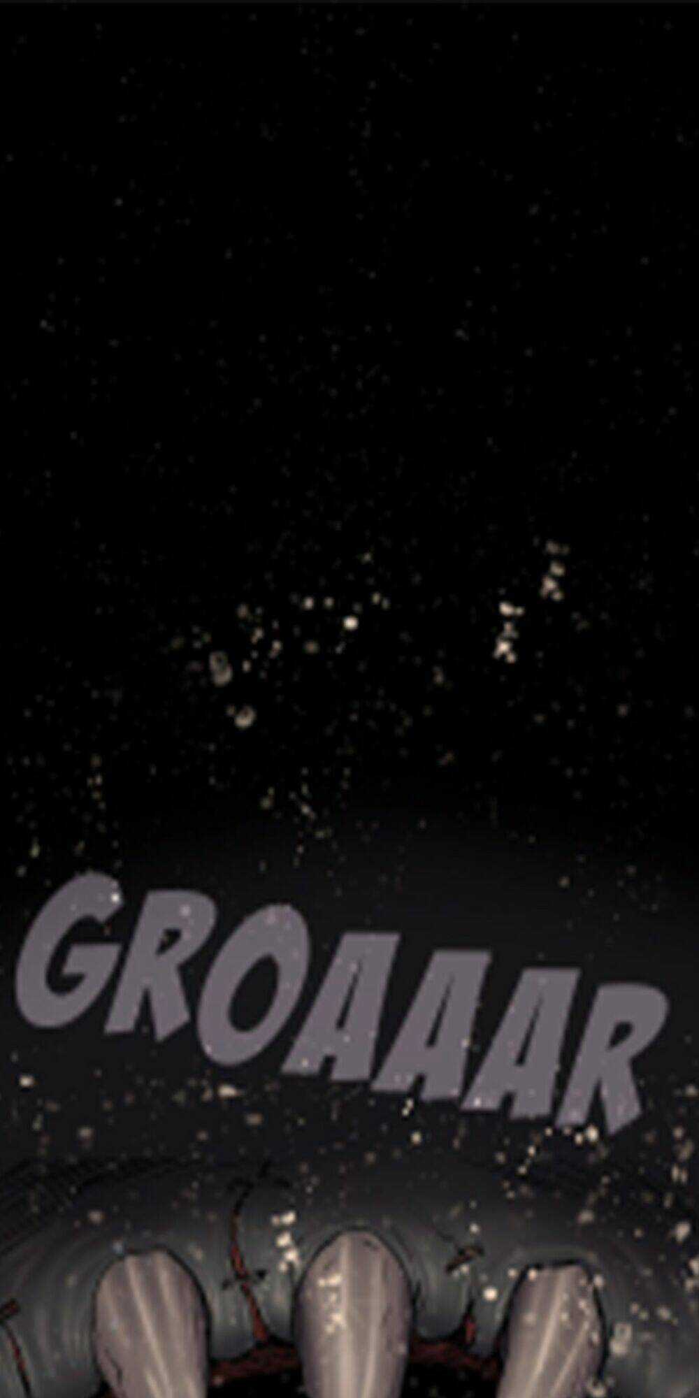 Đứa Con Thần Chết - Chapter 104 - Trang 45