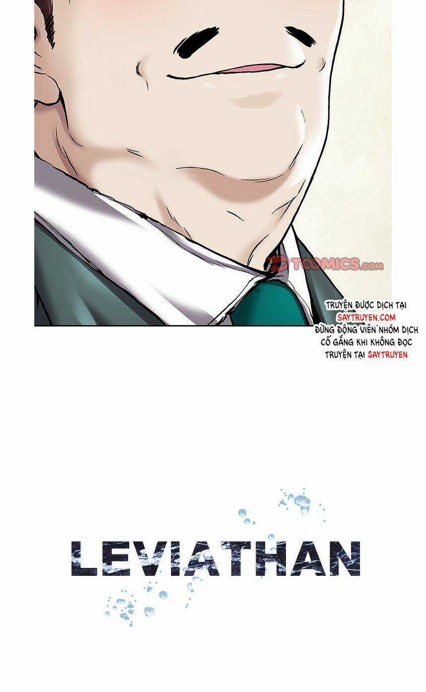 Đứa Con Thần Chết - Chapter 106 - Trang 24