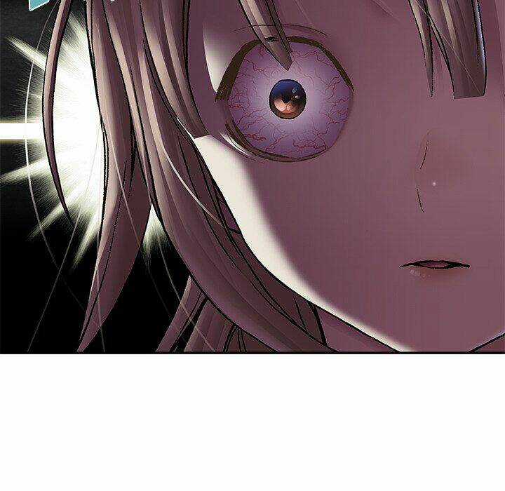 Đứa Con Thần Chết - Chapter 107 - Trang 109