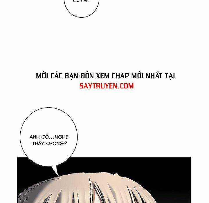 Đứa Con Thần Chết - Chapter 107 - Trang 111