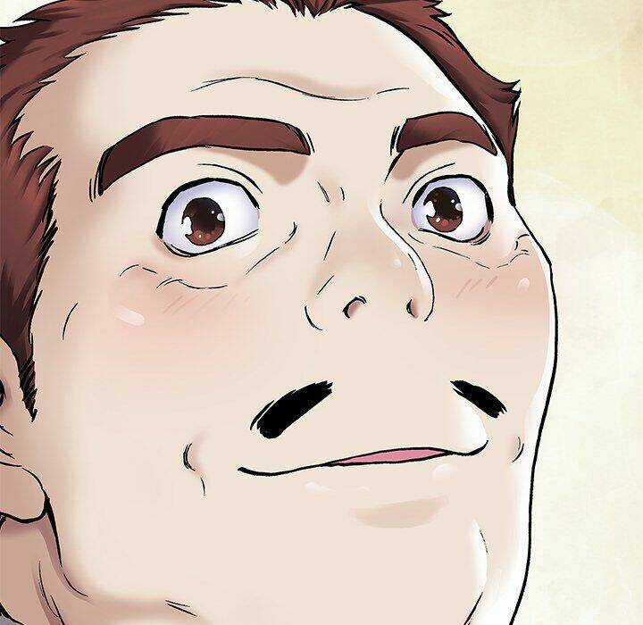 Đứa Con Thần Chết - Chapter 107 - Trang 14