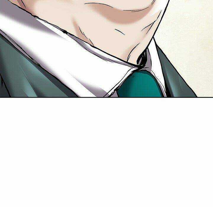 Đứa Con Thần Chết - Chapter 107 - Trang 15