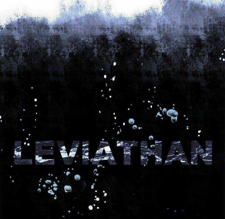 Đứa Con Thần Chết - Chapter 107 - Trang 17