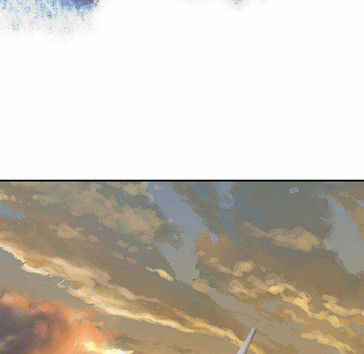 Đứa Con Thần Chết - Chapter 107 - Trang 19