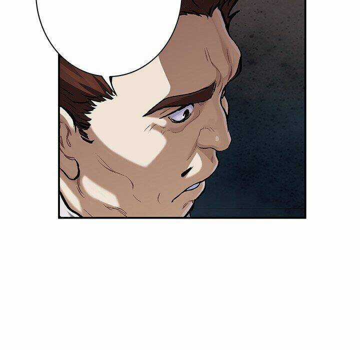 Đứa Con Thần Chết - Chapter 107 - Trang 55