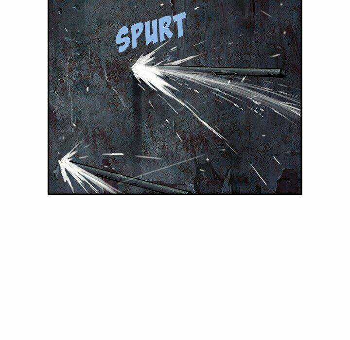 Đứa Con Thần Chết - Chapter 107 - Trang 89