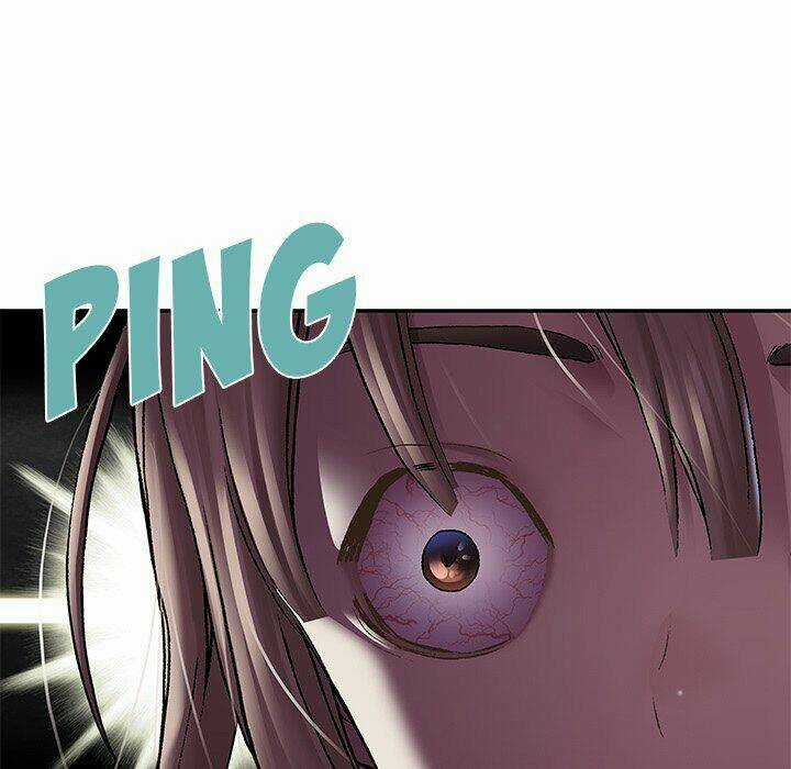 Đứa Con Thần Chết - Chapter 108 - Trang 12