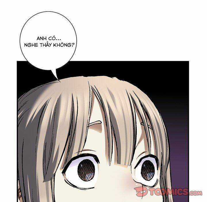 Đứa Con Thần Chết - Chapter 108 - Trang 15