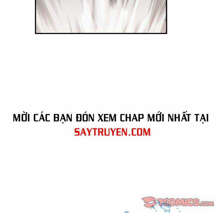 Đứa Con Thần Chết - Chapter 108 - Trang 19