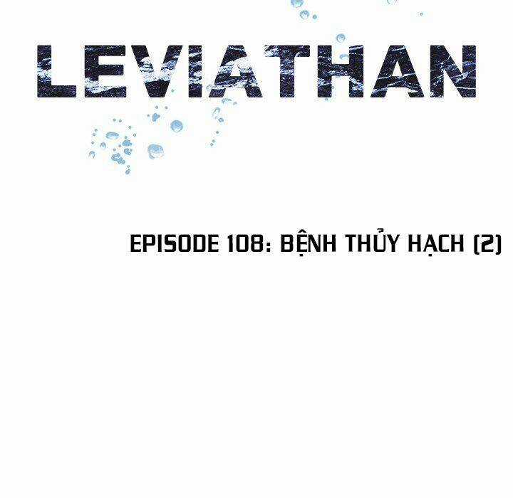 Đứa Con Thần Chết - Chapter 108 - Trang 20