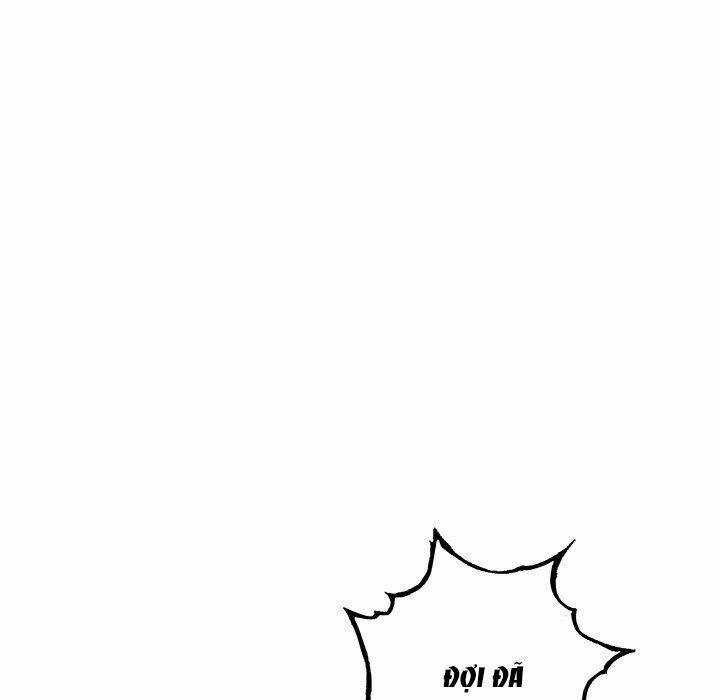 Đứa Con Thần Chết - Chapter 108 - Trang 26