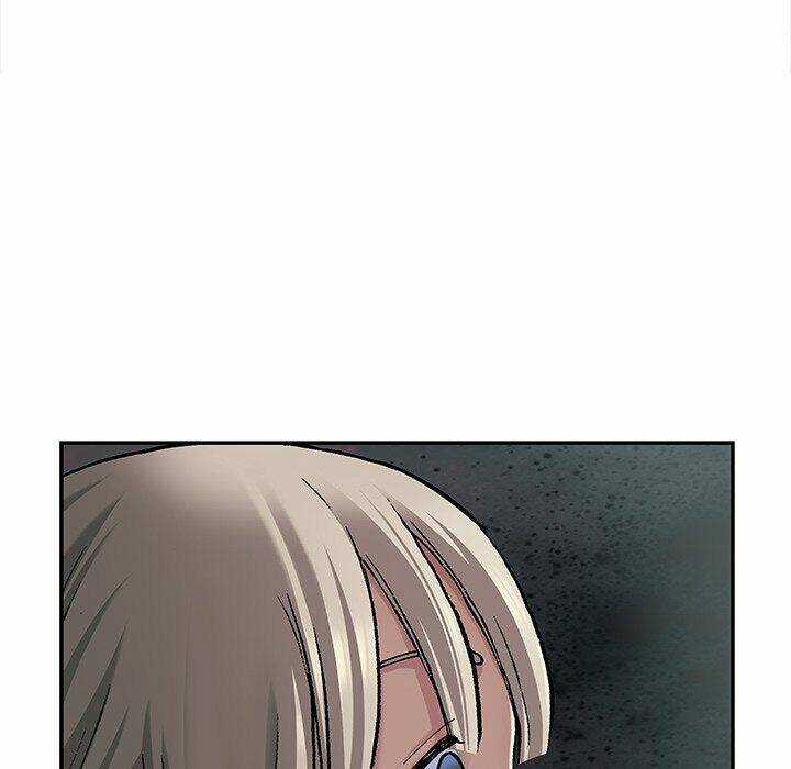 Đứa Con Thần Chết - Chapter 108 - Trang 37