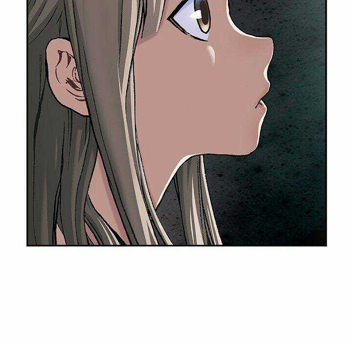 Đứa Con Thần Chết - Chapter 108 - Trang 38