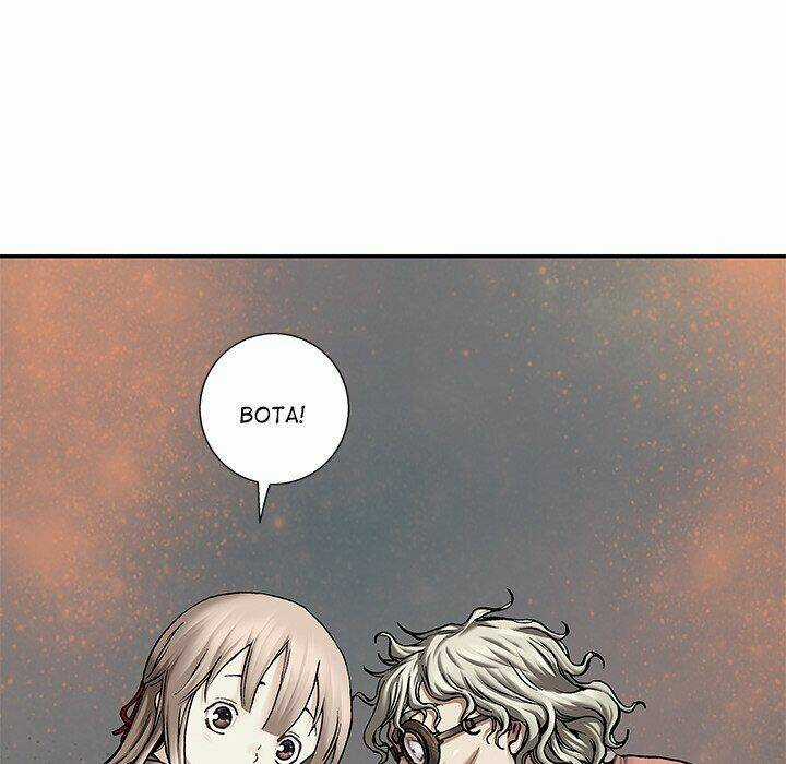 Đứa Con Thần Chết - Chapter 108 - Trang 55