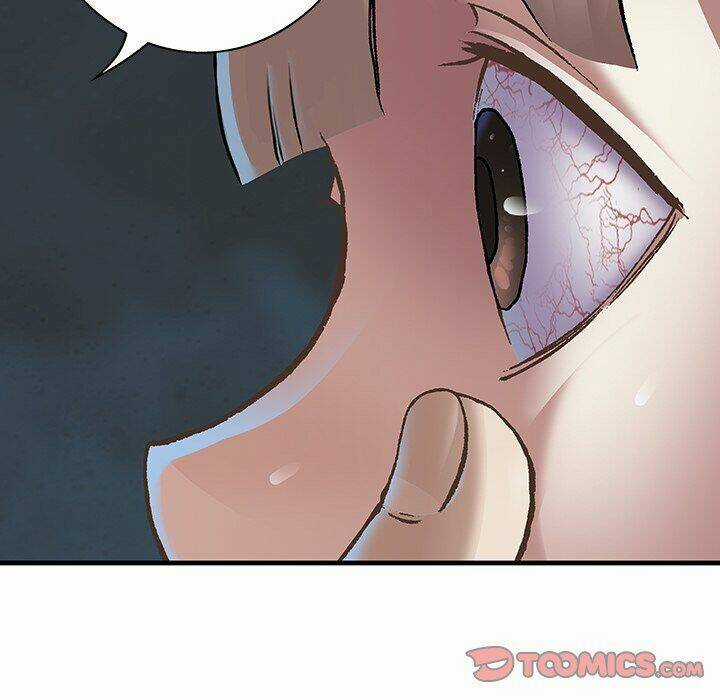 Đứa Con Thần Chết - Chapter 108 - Trang 62