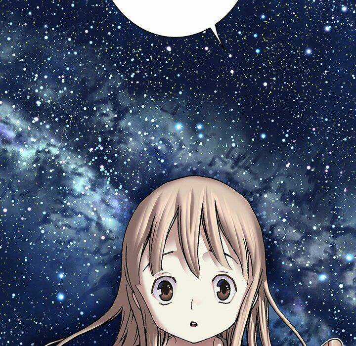 Đứa Con Thần Chết - Chapter 108 - Trang 64