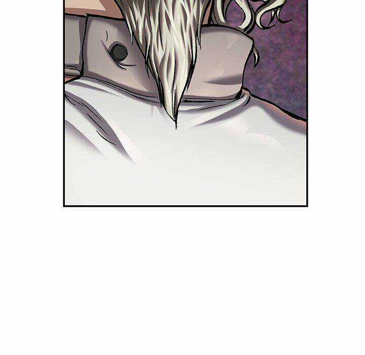 Đứa Con Thần Chết - Chapter 108 - Trang 68