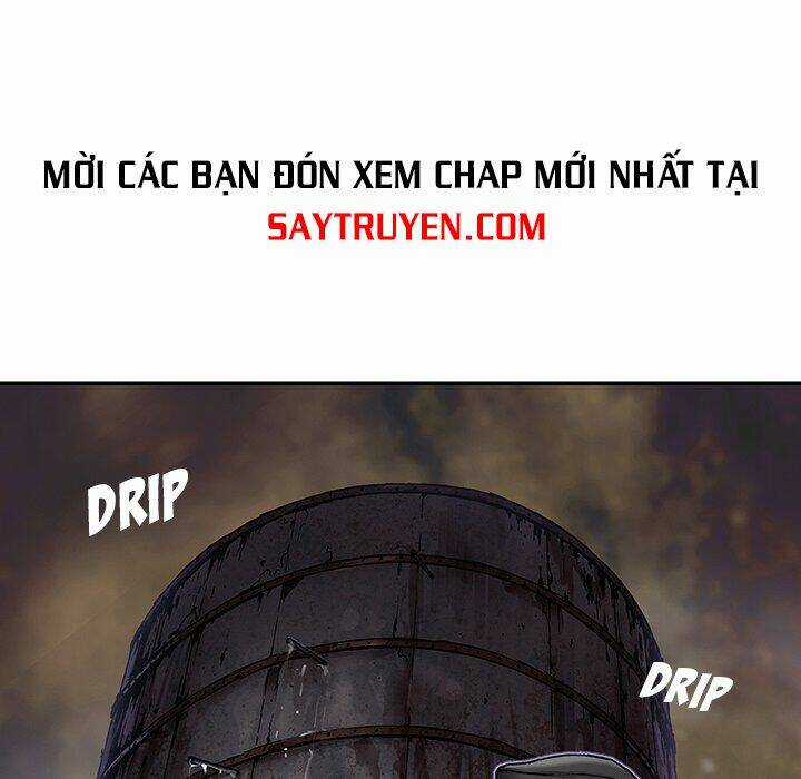 Đứa Con Thần Chết - Chapter 108 - Trang 69