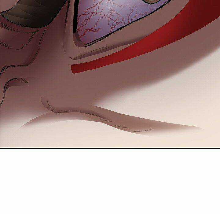 Đứa Con Thần Chết - Chapter 108 - Trang 75