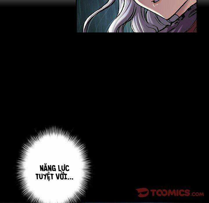 Đứa Con Thần Chết - Chapter 108 - Trang 90