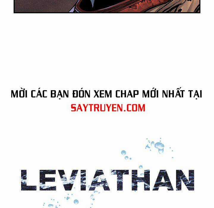 Đứa Con Thần Chết - Chapter 108 - Trang 96