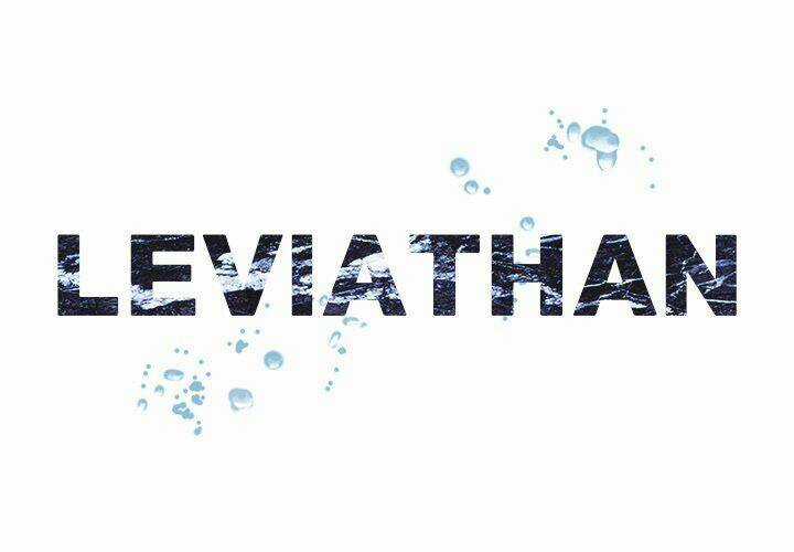 Đứa Con Thần Chết - Chapter 11 - Trang 2