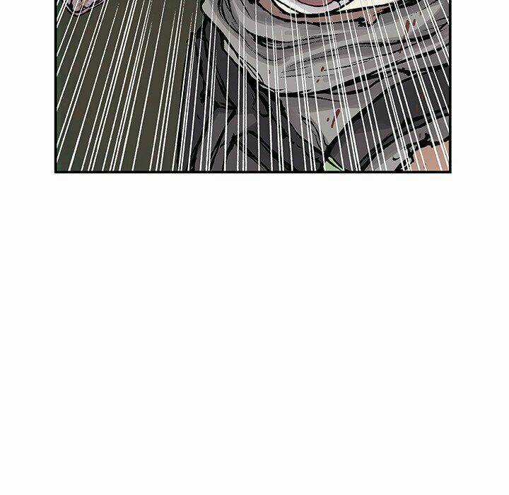 Đứa Con Thần Chết - Chapter 11 - Trang 13