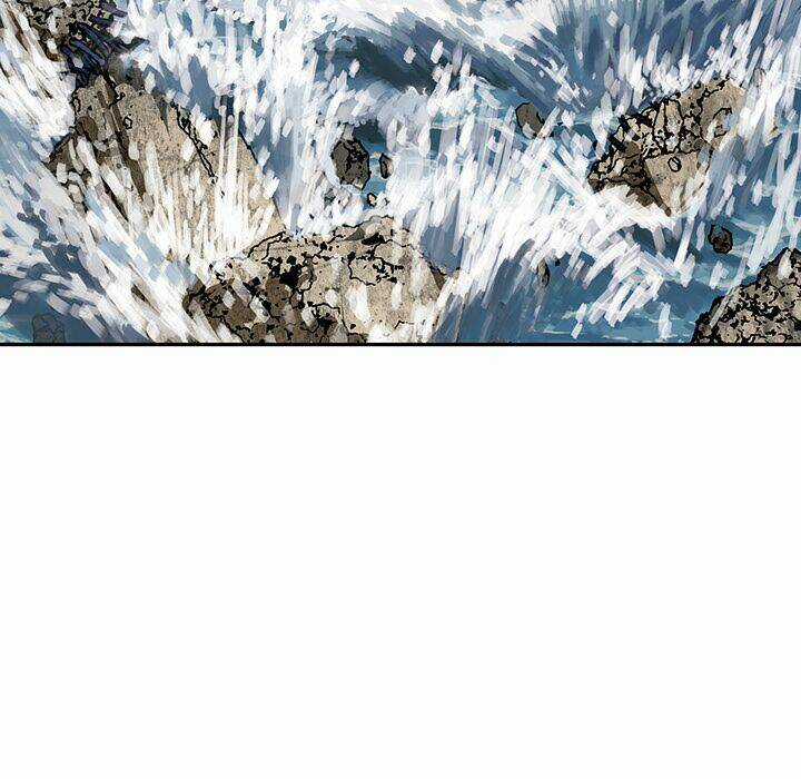 Đứa Con Thần Chết - Chapter 11 - Trang 56