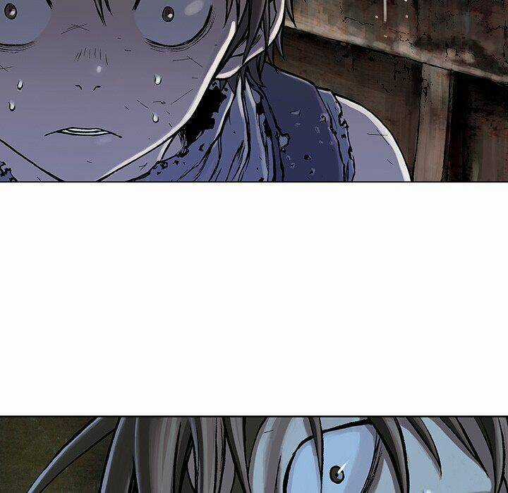 Đứa Con Thần Chết - Chapter 11 - Trang 69