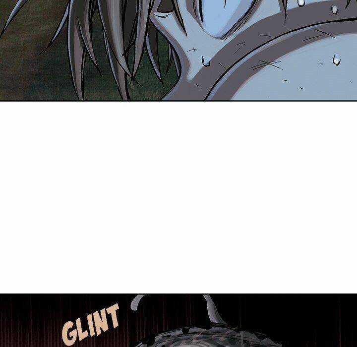 Đứa Con Thần Chết - Chapter 11 - Trang 70