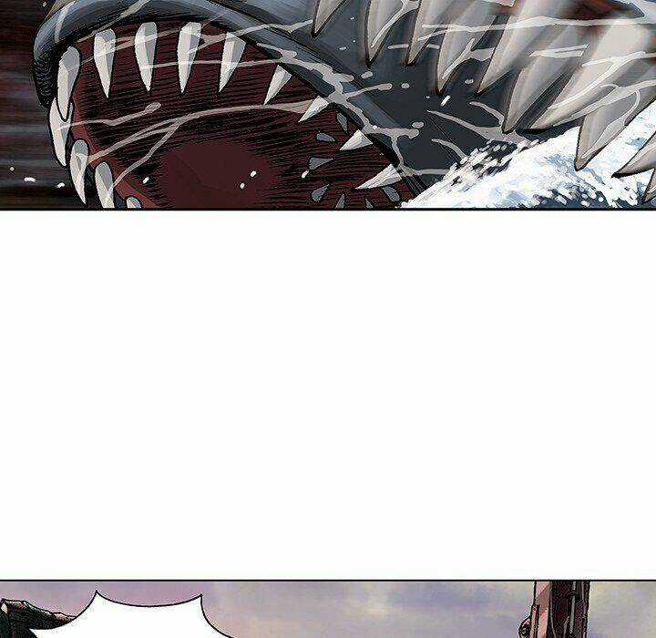 Đứa Con Thần Chết - Chapter 11 - Trang 78