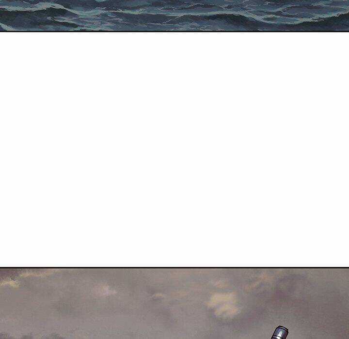 Đứa Con Thần Chết - Chapter 11 - Trang 93