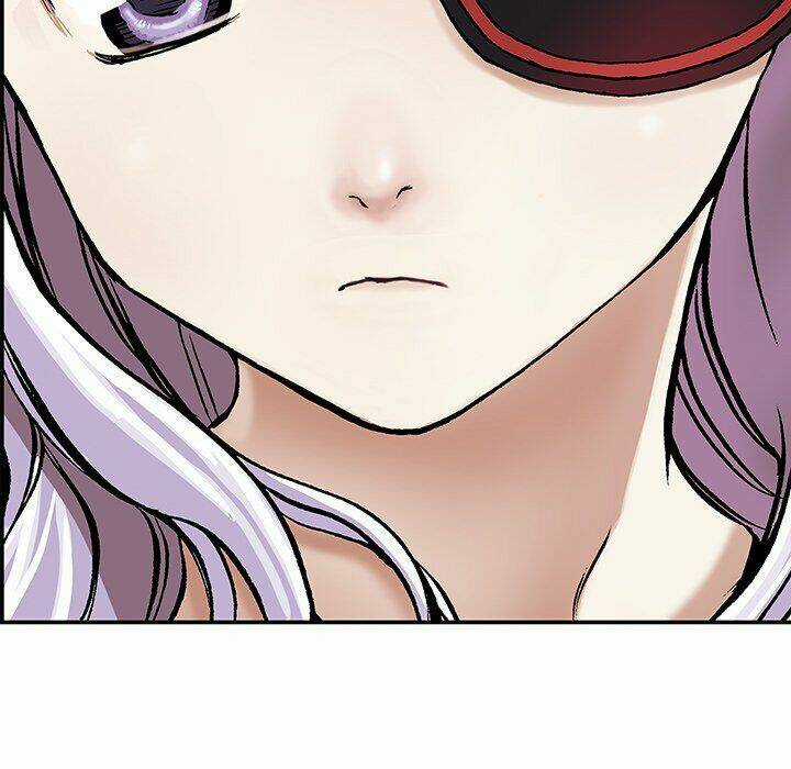 Đứa Con Thần Chết - Chapter 11 - Trang 98